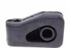 Гумівка глушника Fischer Automotive One (FA1) 103923 (фото 3)