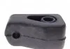 Гумівка глушника Fischer Automotive One (FA1) 103923 (фото 4)