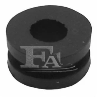 Гумівка глушника Fischer Automotive One (FA1) 113931