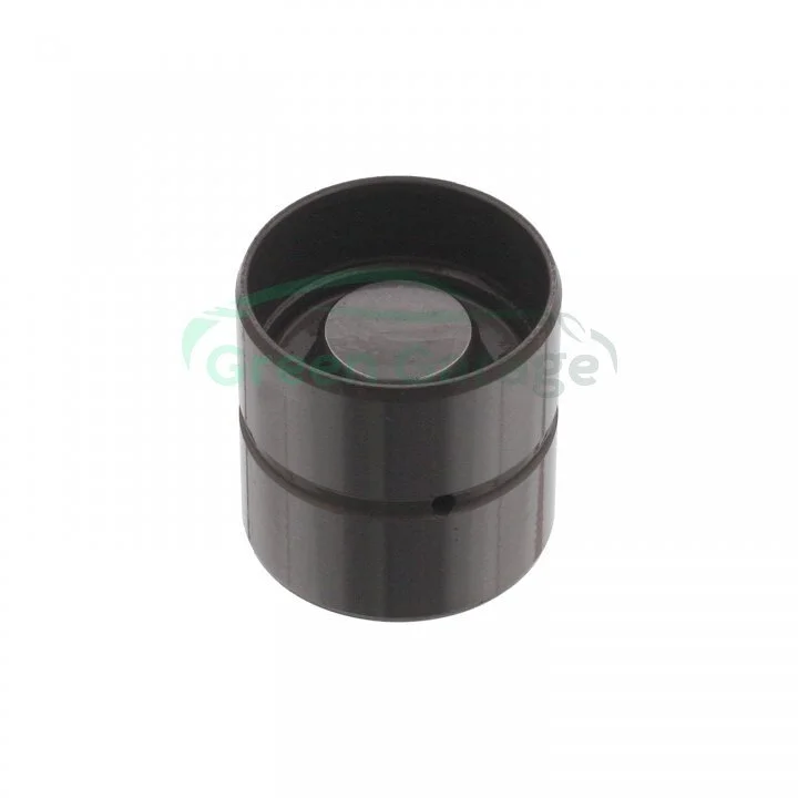 Штовхач FEBI BILSTEIN 07840 (фото 1)