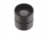 Штовхач FEBI BILSTEIN 07840 (фото 1)