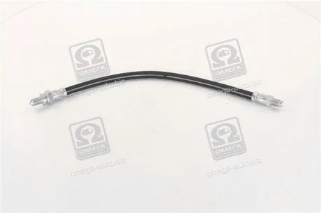 Шланг тормозной FORD передн. (пр-во) TRW PHC204
