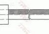 Гальмівний шланг TRW PHB350 (фото 3)