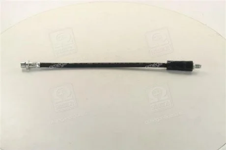 Гальмівний шланг TRW PHB350
