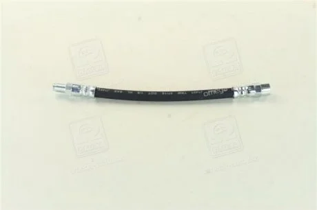 Шланг тормозной BMW задн. (пр-во) TRW PHB126