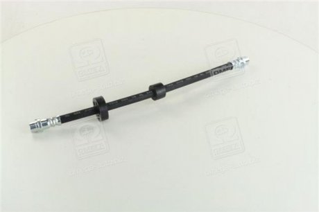 Гальмівний шланг TRW PHA314