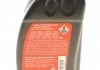 Жидкость торм. FEBI DOT4 (Канистра 0,25л) FEBI BILSTEIN 26746 (фото 2)