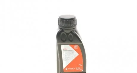 Гальмівна рідина FEBI BILSTEIN 26746