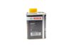 Гальмівна рідина BOSCH 1987479206 (фото 3)
