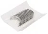 Вкладыши коренные PSA 0,30mm TU3/TU5/TUD5 (пр-во) GLYCO H1087/5 0.30MM (фото 1)