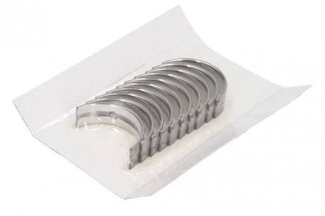 Вкладыши коренные PSA 0,30mm TU3/TU5/TUD5 (пр-во) GLYCO H1087/5 0.30MM