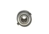 Бендікс (вир-во Bosch) BOSCH 1986SE1620 (фото 3)