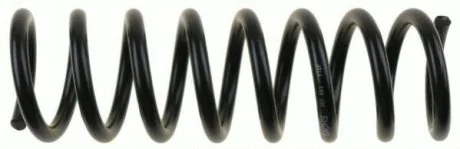 Пружина підвіски SACHS 997 693