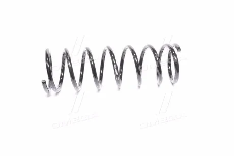 Пружина подв. Hyundai Sonata задн. OESpectrum (пр-во Monroe) MONROE SP2523
