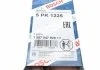 Ремень п-клиновой 5pk1225 (пр-во Bosch) BOSCH 1987947929 (фото 6)
