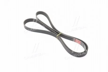 Поликлиновые ремни Micro-V (Пр-во Gates) GATES 7PK1818
