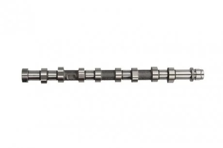 Вал распределительный PSA/FORD DV4TD(8HS/8HT)/F6JA/F6JB (пр-во KS) KOLBENSCHMIDT 50007083