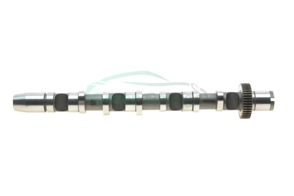 Распредвал VAG 2,5TDI BAU/BCZ/BDG/BND/BDH 1-3 IN (пр-во KS) KOLBENSCHMIDT 50006346 (фото 1)