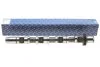 Распредвал VAG 2,5TDI BAU/BCZ/BDG/BND/BDH 1-3 IN (пр-во KS) KOLBENSCHMIDT 50006346 (фото 2)
