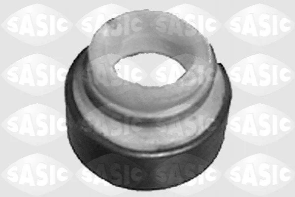 Сальник клапана, 1.2 Renault 94-98 SASIC 4001072 (фото 1)
