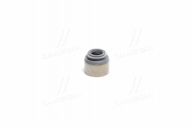 Сальник клапана N/EX TOYOTA 1HD-FTE/1RZ/2RZ-E/5M-GE (вир-во) PAYEN PA136 (фото 1)
