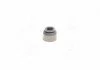 Сальник клапана N/EX TOYOTA 1HD-FTE/1RZ/2RZ-E/5M-GE (вир-во) PAYEN PA136 (фото 1)