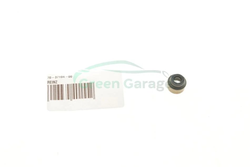 Сальник клапана IN/EX Volvo S40, S60, S70, S80, V70, XC90, XC70 Cross Country 1.6-3.0T6 01.97- VICTOR REINZ 703719400 (фото 1)