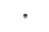 Сальник клапана IN/EX Volvo S40, S60, S70, S80, V70, XC90, XC70 Cross Country 1.6-3.0T6 01.97- VICTOR REINZ 703719400 (фото 2)