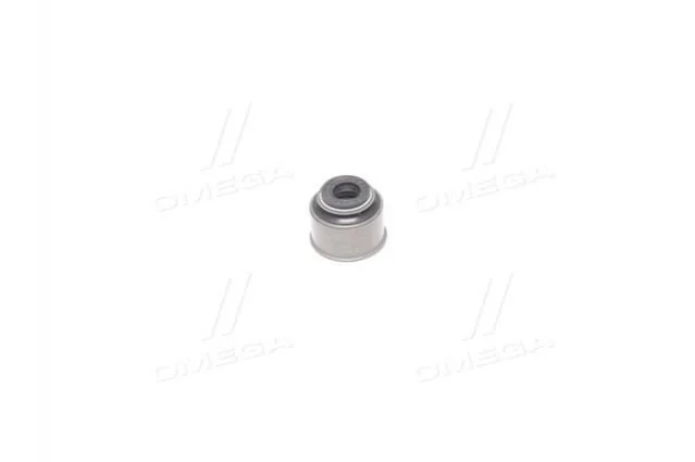Сальник клапана Toyota 1.6-2.4 VVT-i 00- (пр-во Corteco) CORTECO 49472890 (фото 1)