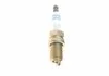 Свічка FR7DII33X BOSCH 0242236596 (фото 3)