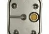 Фильтр масляный АКПП MB A (W168), VANEO (414) 97-05 с прокладкой (пр-во FEBI) FEBI BILSTEIN 24568 (фото 5)