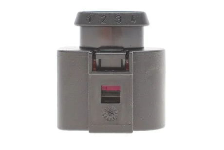 Роз\'єм електричний FEBI BILSTEIN 37916