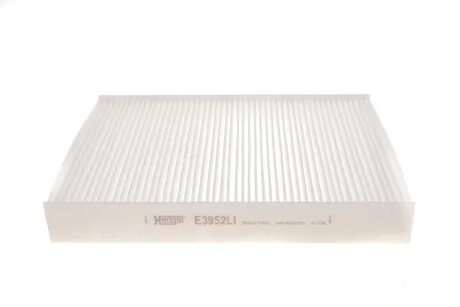 HENGST E3952LI