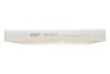 HENGST E4955LI (фото 3)