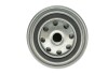 (KNECHT) MAHLE / KNECHT KC7 (фото 5)