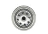 (KNECHT) MAHLE / KNECHT KC7 (фото 6)