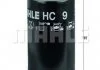 (KNECHT) MAHLE / KNECHT HC9 (фото 1)