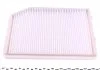 (MAHLE) MAHLE / KNECHT LA23 (фото 3)