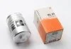 (MAHLE) MAHLE / KNECHT KL51 (фото 1)