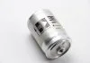 (MAHLE) MAHLE / KNECHT KL51 (фото 3)