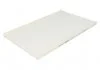 (MAHLE) MAHLE / KNECHT LA21 (фото 1)