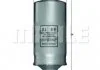 (MAHLE) MAHLE / KNECHT KL59 (фото 1)