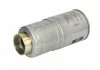 (MAHLE) MAHLE / KNECHT KC36 (фото 2)