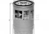 (MAHLE) MAHLE / KNECHT KC88 (фото 1)