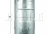 (MAHLE) MAHLE / KNECHT KL39 (фото 1)