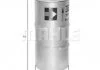 (MAHLE) MAHLE / KNECHT KL39 (фото 2)