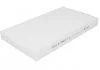 (MAHLE) MAHLE / KNECHT LA56 (фото 1)