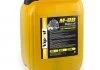 VipOil М-8В, 10L VIPOIL 0162886 (фото 1)