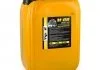 VipOil М-8В, 20L VIPOIL 0162887 (фото 1)