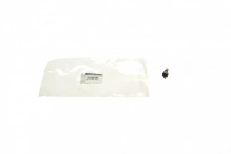 Форсунка склоомивача RENAULT 289309708R